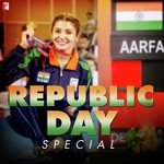 Republic Day Special - Sonu Nigam Song Download