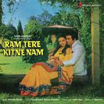 Ram Tere Kitne Nam - Sonu Nigam Song Download